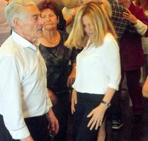 AOBR 2017 10 22 MARIGNANE - COUSCOUS (29)
